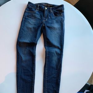 AE Jeans